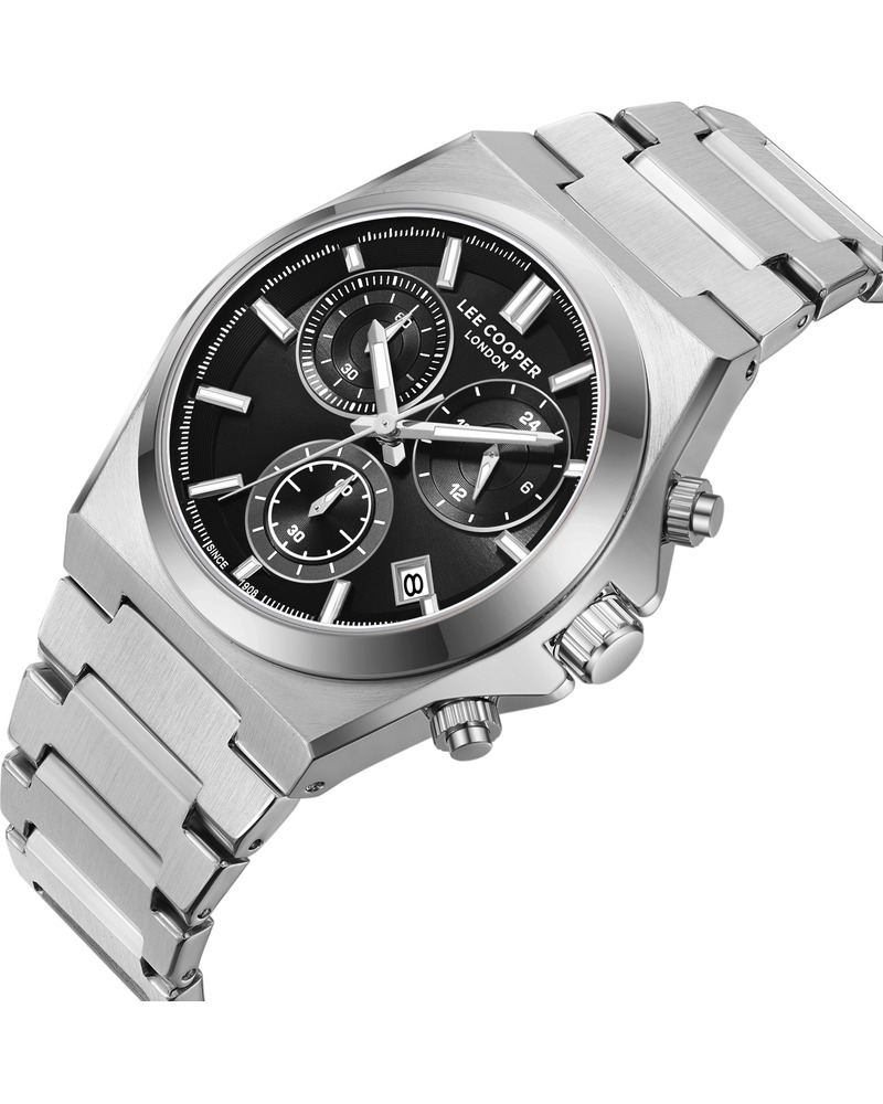 Lee Cooper LC08188.350